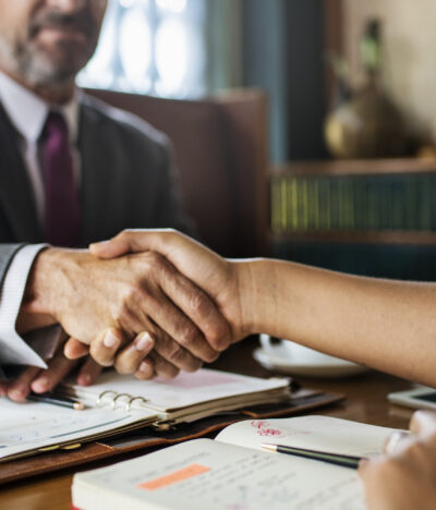 Why ADR Matters: A Smarter Way to Resolve Disputes