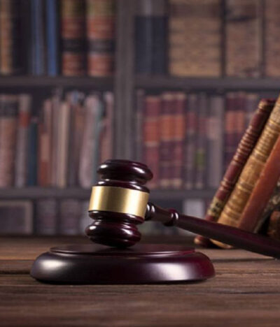When to Consider Mediation Over Litigation: A Lawyer’s Perspective