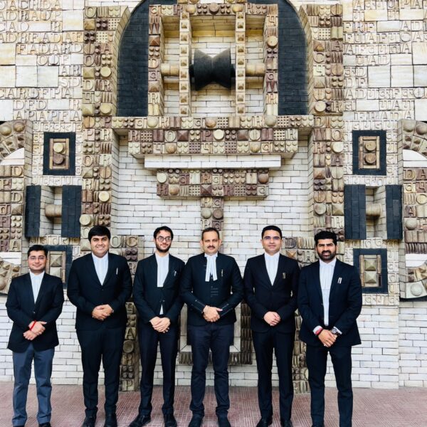 IMG_1661 2