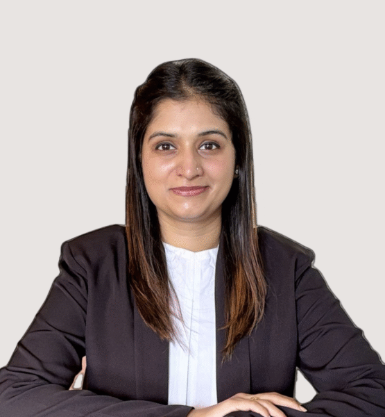 Sterling Partners DP