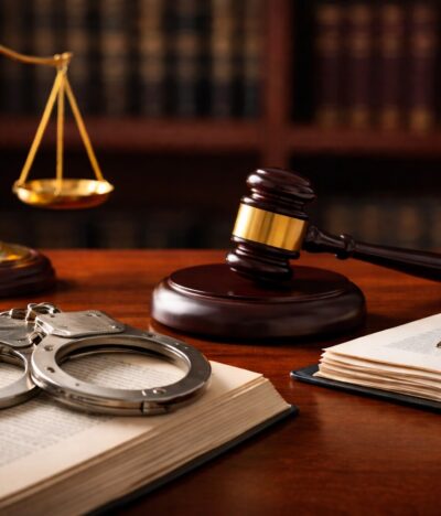 Bail and Its Procedure in India: A Comprehensive Legal Overview