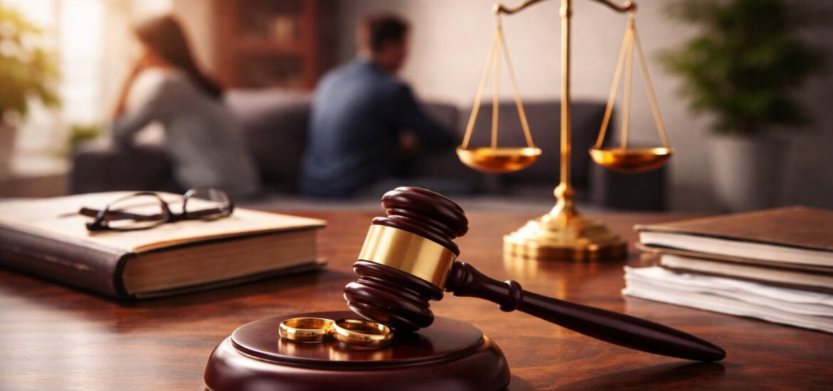 Divorce Lawyer in Delhi Divorce Lawyer in Delhi