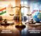 Domestic and International Arbitration