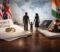 NRI Divorce & Child Custody