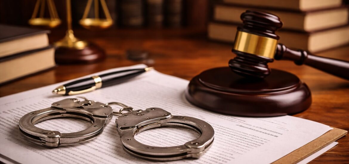 anticipatory bail process in india anticipatory bail process in india