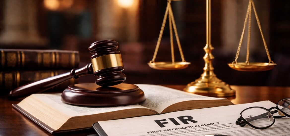 fir-quashing-high-court-india fir-quashing-high-court-india