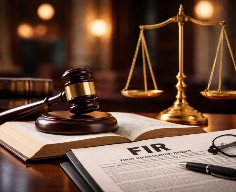 fir-quashing-high-court-india