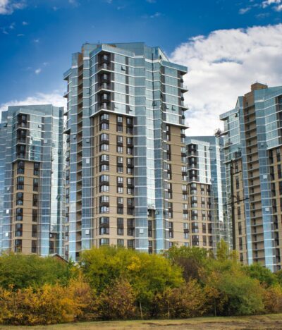 RERA Complaints in Delhi: How to File, What to Expect, and How to Win