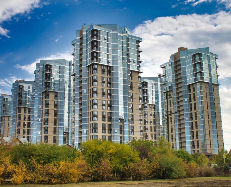 pexels-anton-klyuchnikov-8332931-6128712