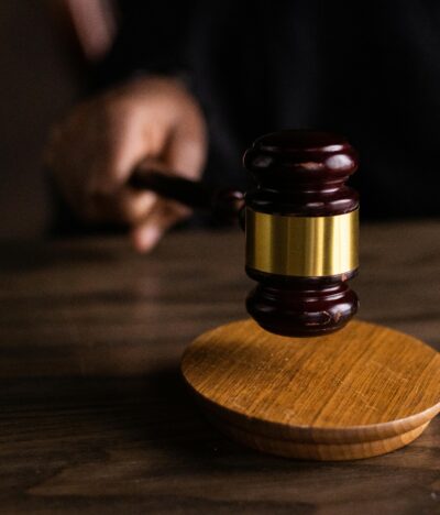 FIR vs. Chargesheet vs. Closure Report: Understanding the Criminal Process in India Under the New Laws