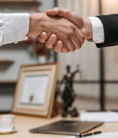 Enforcing Foreign Arbitral Awards in India After the 2024 Arbitration Act Amendments