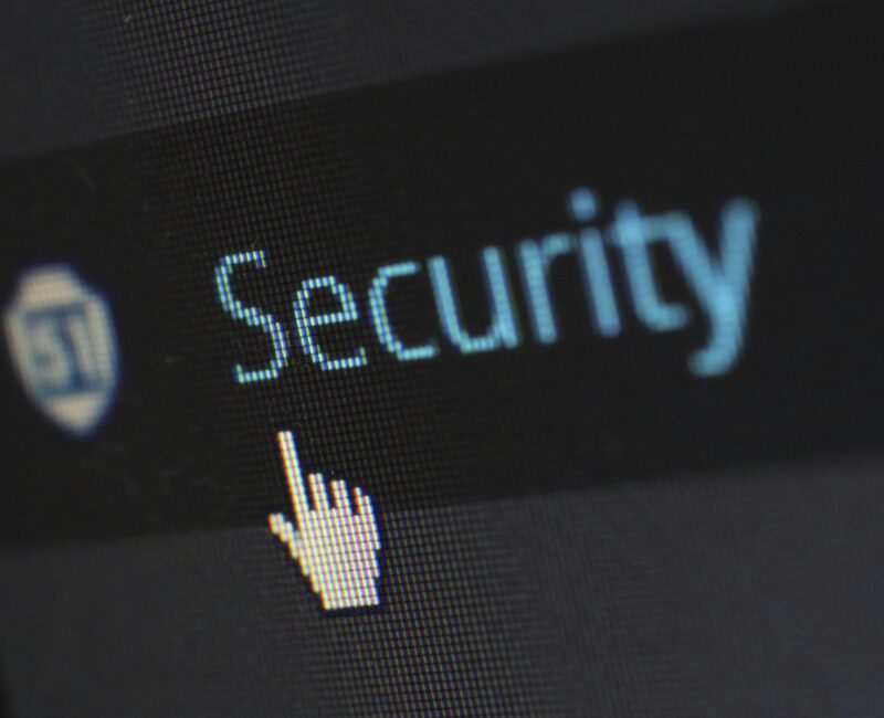 pexels-pixabay-60504