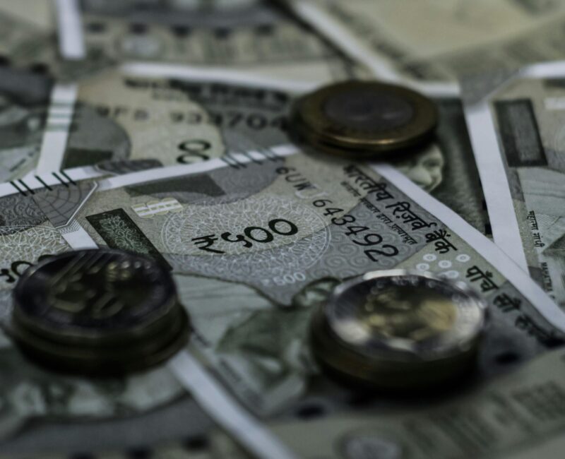 pexels-ravi-roshan-2875998-14907378