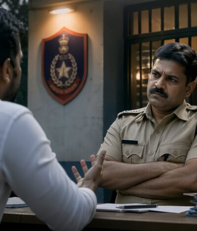 What to Do If Police Refuse to Register FIR: A Detailed Legal Guide