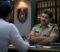 what-to-do-if-police-refuse-to-register-fir-india