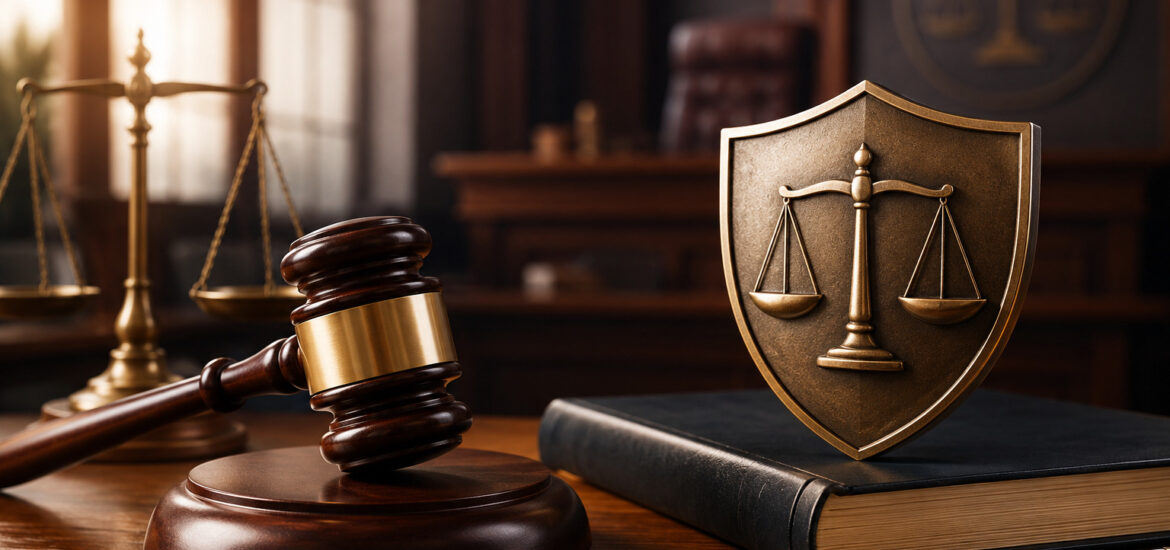 274 BNSS Discharge in NI Act Cases 274 BNSS Discharge in NI Act Cases