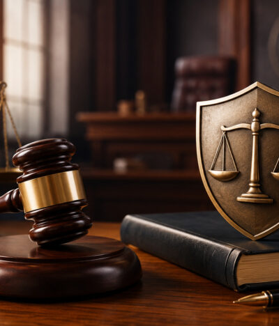 Discharge Under Section 274 BNSS: A New Defence Strategy in Section 138 NI Act Cases