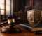 274 BNSS Discharge in NI Act Cases 274 BNSS Discharge in NI Act Cases