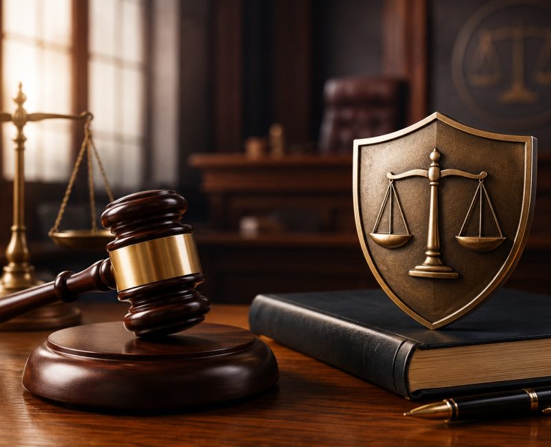 274 BNSS Discharge in NI Act Cases