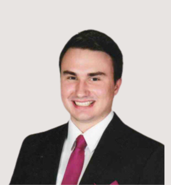 Benedict Huyeng Sterling & Partners Advocates & Lawyers Law Firm