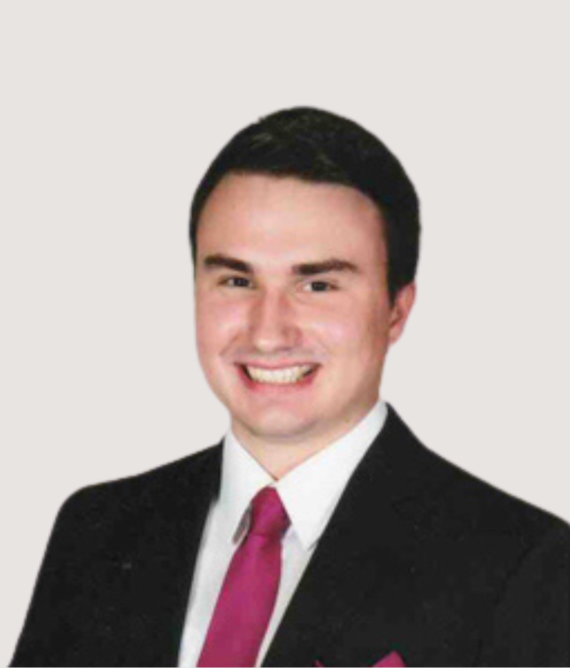 Benedict Huyeng Sterling & Partners Advocates & Lawyers Law Firm