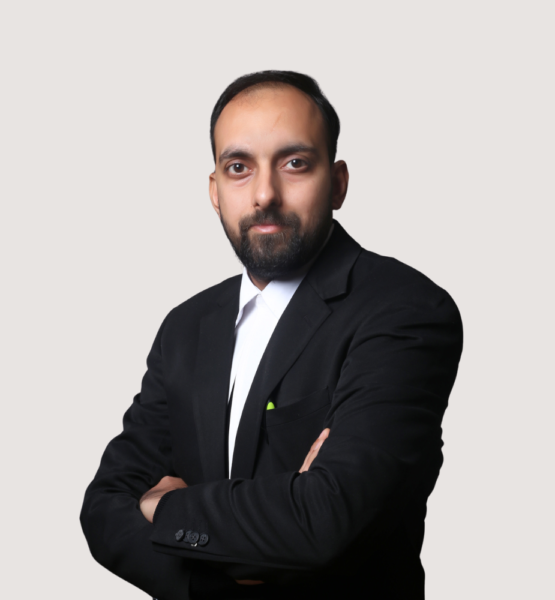 Bhavishya Mehra Sterling & Partners Advocates & Lawyers Law Firm