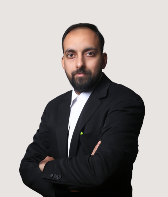 Bhavishya Mehra Sterling & Partners Advocates & Lawyers Law Firm