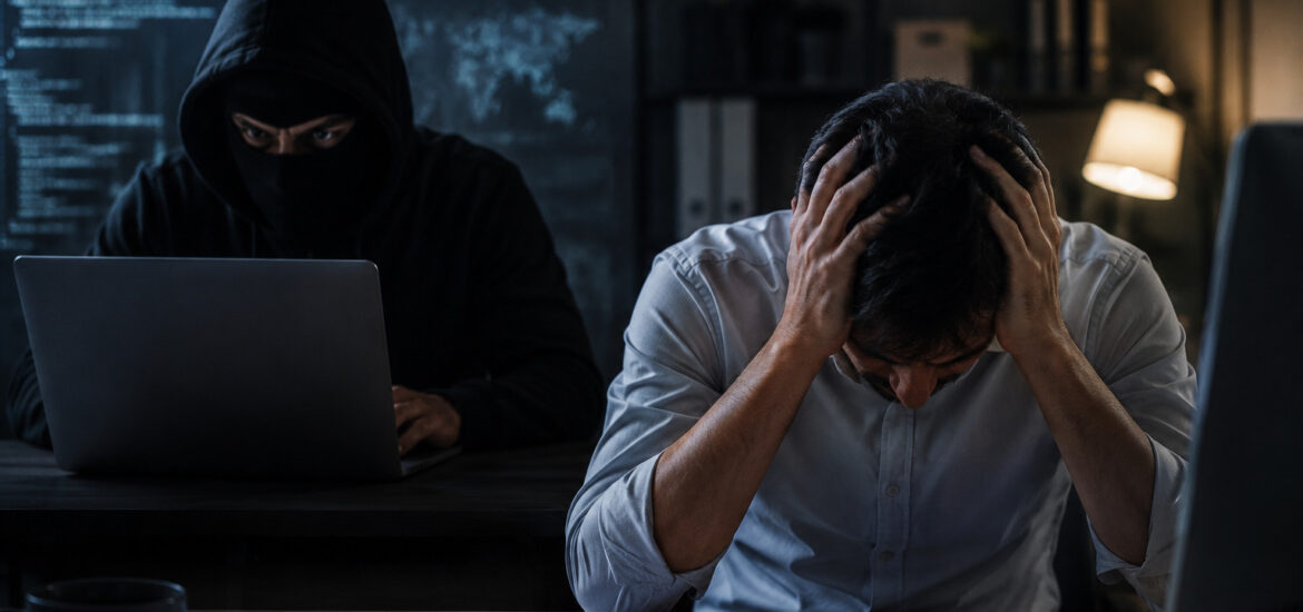 Cyber Crime Lawyers in India Cyber Crime Lawyers in India