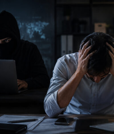 Cyber Bank Fraud in India: What to Do Immediately, Your Legal Rights, and How to Recover Your Money