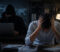 Cyber Crime Lawyers in India