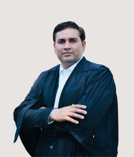 Manjul Dahiya Sterling & Partners Advocates & Lawyers Law Firm