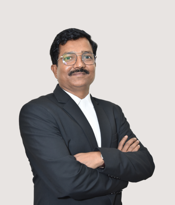 Md Ainul Ansari Sterling & Partners Advocates & Lawyers Law Firm