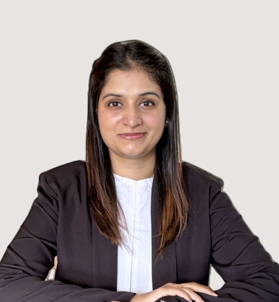 Sonia Redkar Sterling & Partners Advocates & Lawyers Law Firm