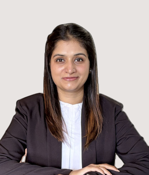 Sonia Redkar Sterling & Partners Advocates & Lawyers Law Firm