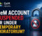 gem suspension temporary moratorium(1)