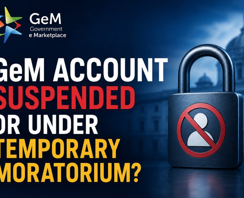 gem suspension temporary moratorium(1)