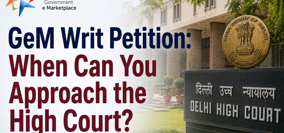 gem-writ-petition-high-court(1)