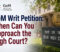 gem-writ-petition-high-court(1) gem-writ-petition-high-court(1)