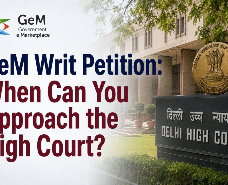 gem-writ-petition-high-court(1)